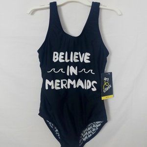 NWT! Art Class One-piece Swimsuit
